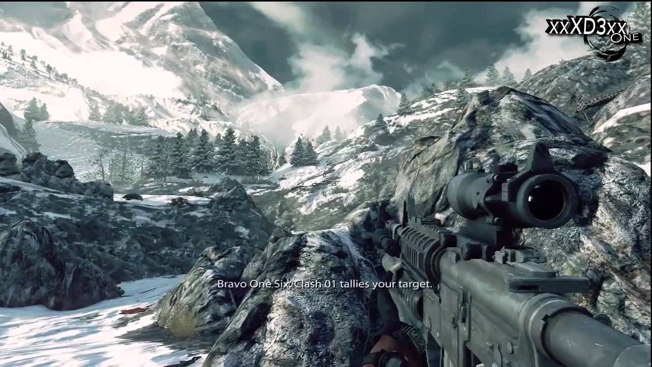 системные требования medal of honor 1. Medal of honor игра 2012 системные требования. Medal of honor: frontline 2002. Medal of honor аирборне 2. Physx medal of honor airborne.