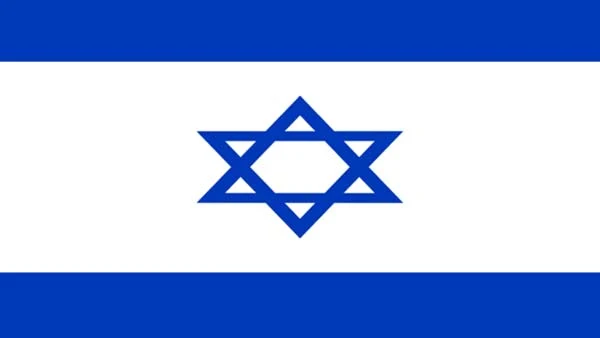 إسرائيل جهاز الموساد الاسرائيلي يخترق المغرب والجزائر