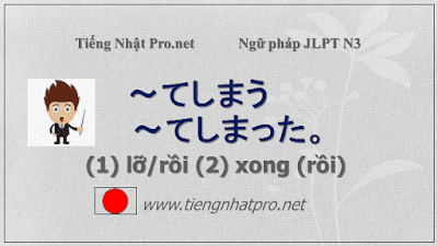 Textual description of firstImageUrl