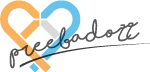 PreeBadozz Signature