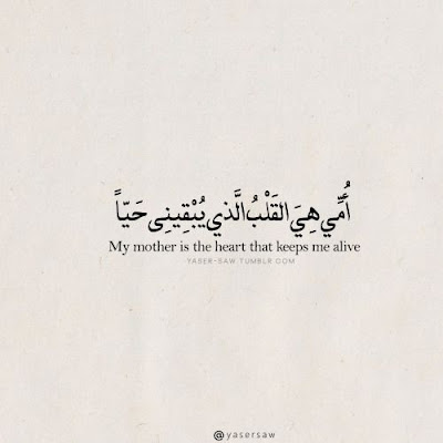 4f348226516aad7c8ed9afd2c4c1221f