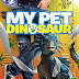 My Pet Dinosaur Trailer Available Now! Releasing on Digital 10/2 and DVD 11/6