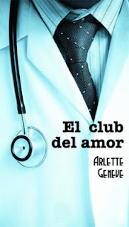 descargar libros el libro del amor