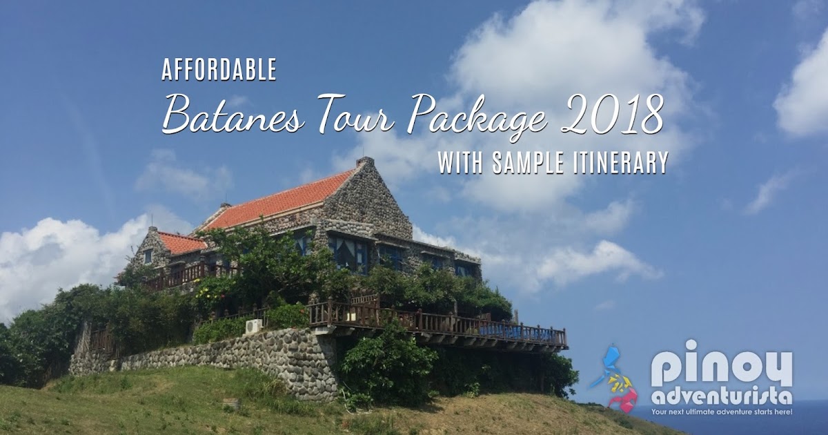 Affordable Travel And Tours Package In Philippines Affordable Travel And Tours Package In Philippines