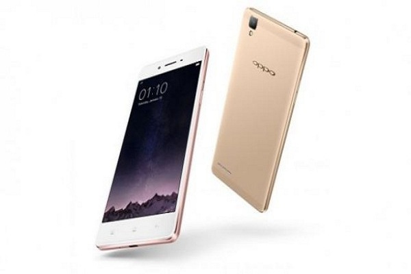Giá thay pin Oppo find 7 Thay-pin-oppo-find-7gia-re