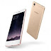 Giá thay pin Oppo find 7 hấp dẫn nhất ở Hà Nội