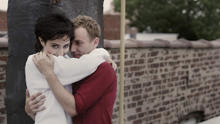 Madonna And The Breakfast Club Still 01