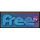 logo Free TV