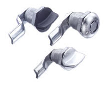 Southco's New Series of Cam Latches