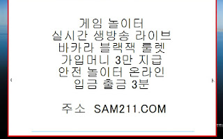 이미지