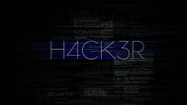 Mengapa Hacker Menggunakan Linux? Mengapa Hacker Menggunakan Linux?