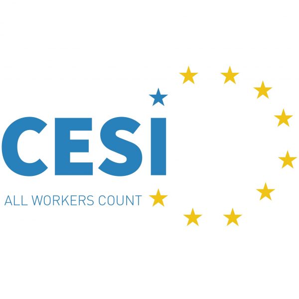 CESI