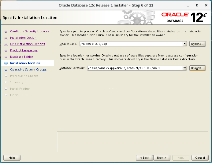 Davis Apps DBA Oracle Dataguard Configuration