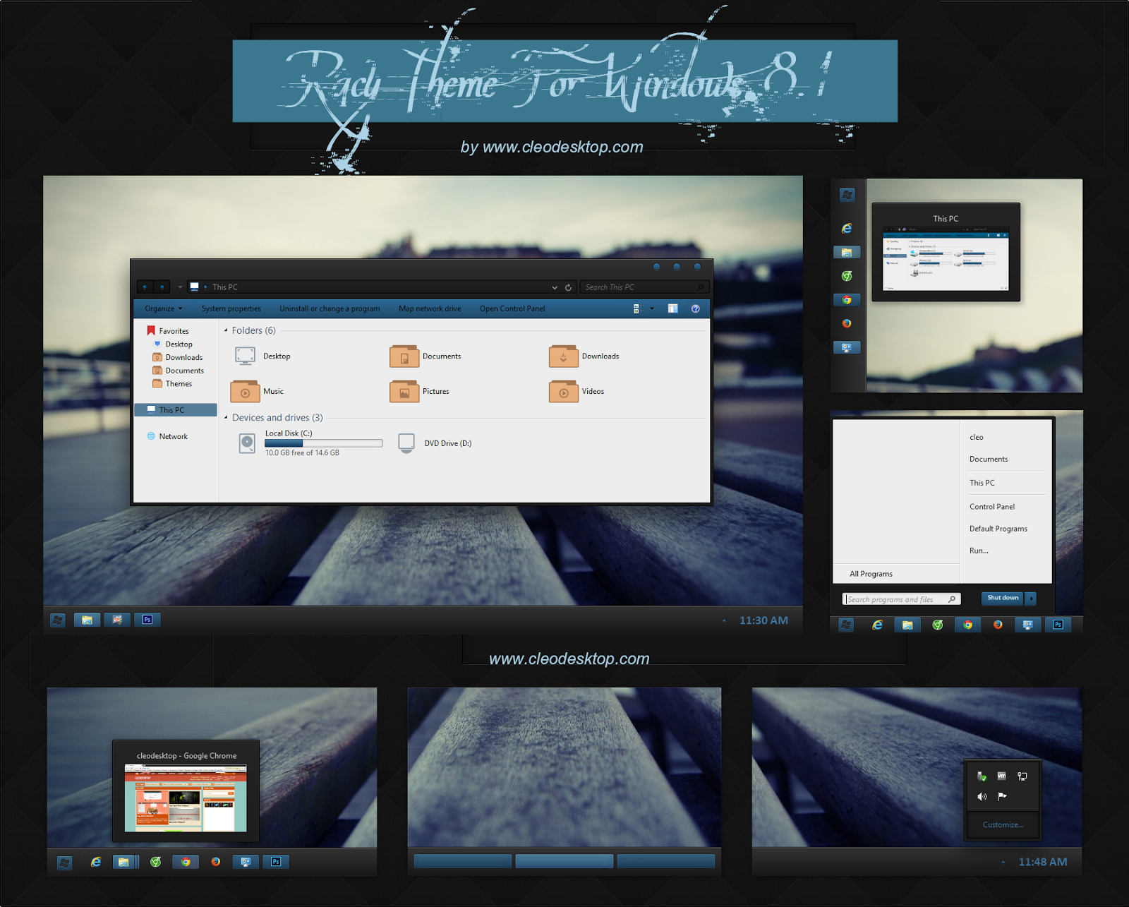 Темы для linux. 1 themes. Темы aero для windows 8. Windows 10 skin pack. Window theme 1.