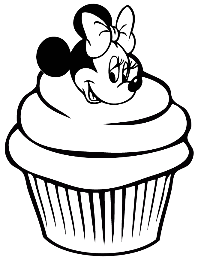 coloring-pages-minnie-mouse-coloring-pages-free-and-printable