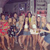 New Magaluf mayor vows to ‘ruthlessly deal’ with ‘boozed-up SCUM’
