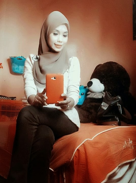 Gambar Bogel march 2014   Melayu Boleh.Com