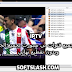 ملف قنوات iptv لمتابعة قنوات bein sport و osn بدون تقطيع بتاريخ 31/3/2019 ملف قنوات iptv لمتابعة قنوات bein sport و osn بدون تقطيع بتاريخ 31/3/2019