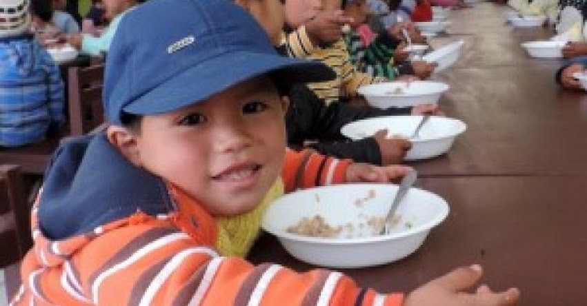 QALI WARMA: Colegios de Huamanga y Huanta reciben desayunos y almuerzos escolares - www.qaliwarma.gob.pe QALI WARMA: Colegios de Huamanga y Huanta reciben desayunos y almuerzos escolares - www.qaliwarma.gob.pe