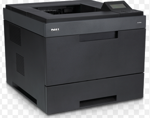 Download Printer Driver Dell 5330dn Download Printer Driver Dell 5330dn