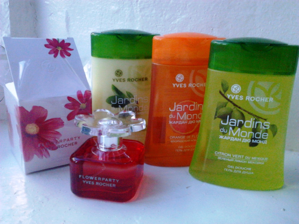 обновленная линейка ив роше. Franca магазин. ив роше ставрополь. ив роше восстановление волос. антиперспирант yves rocher jardins du monde citron vert & lime.