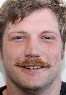 Darry Worthington Darry Worthington - Hollywoodbets Sports Blog Writer