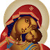 NACIMIENTO DE JESUS