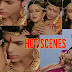 Kisah Bindusar dan Charumati Bagian Kedua hot scene