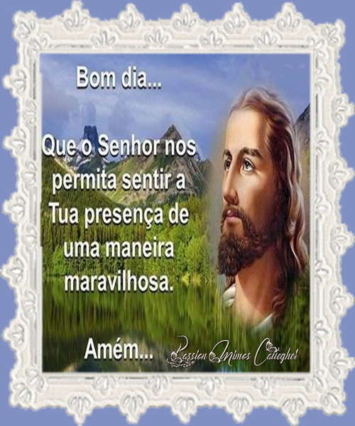 08c11ccfdd83f3730a249625c4291429.png