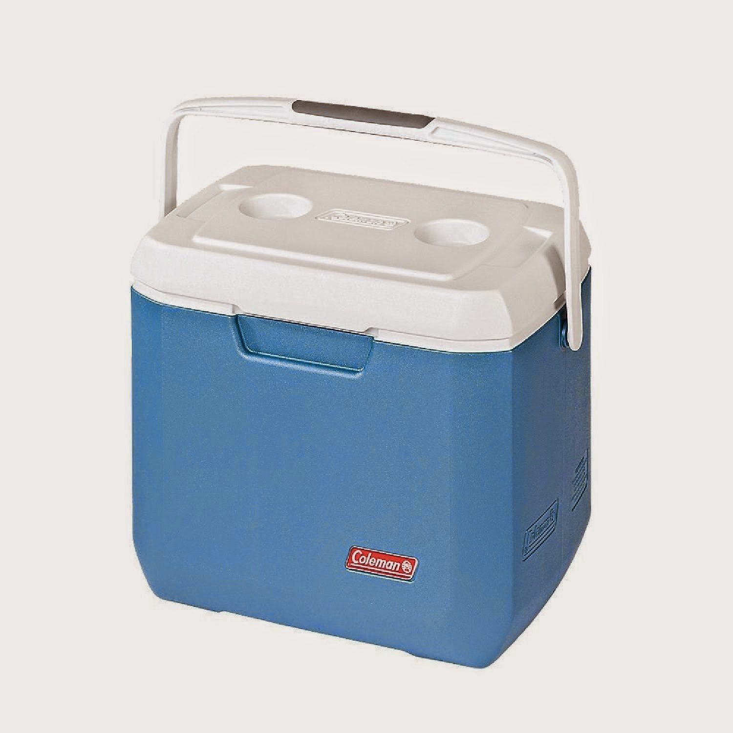 coleman coolers coleman extreme coolers