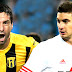 Guaraní vs River Plate en vivo - ONLINE Copa Libertadores octavos de Final