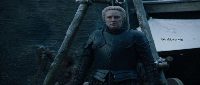 Game of Thrones se7ep watch online in hd Game of Thrones se7ep watch online in hd