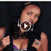 aamina: Wasmada xoog miyaa thumbnail