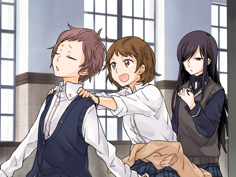 Kindred Spirits On The Roof Download Torrent Kindred Spirits On The Roof Download Torrent