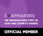 SOAPMAKERS