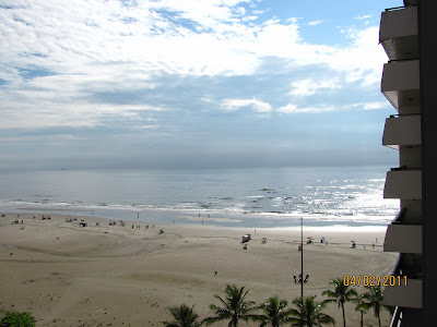playas brasil