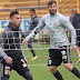 Tigres, listo para la Jornada 6