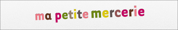 https://www.mapetitemercerie.com/fr/
