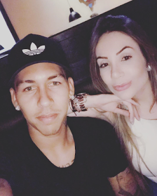2a Liverpool star Roberto Firmino loses £70K worth of jewelry and clothes to burglars