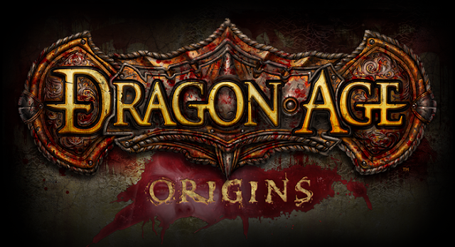 dragon age origin download free