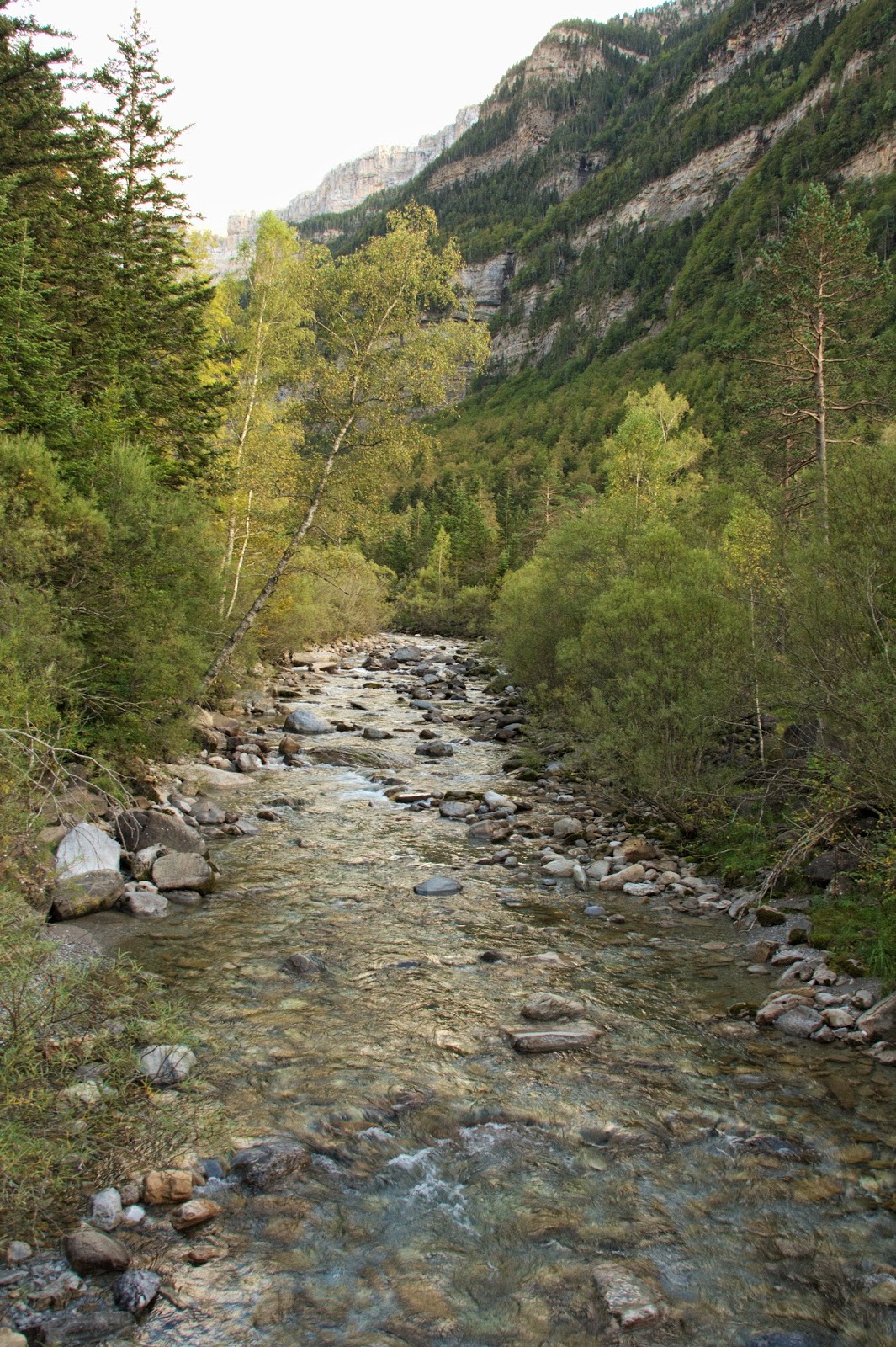puente de Cotatuero