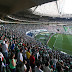 Federação altera tabela e Globo mostra jogo do Palmeiras pelo Paulistão