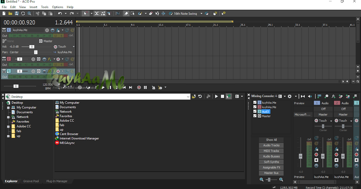 acid pro 8 suite acid pro 8 suite