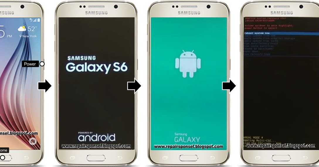 режим энергосбережения на самсунг а51. самсунг вир 2. режим samsung как выглядит. режимы самсунг телефон. выключение телефона самсунг.