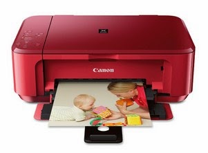 Canon PIXMA MG3520 Photo All-in-One Inkjet Printers Driver Download Canon PIXMA MG3520 Photo All-in-One Inkjet Printers Driver Download