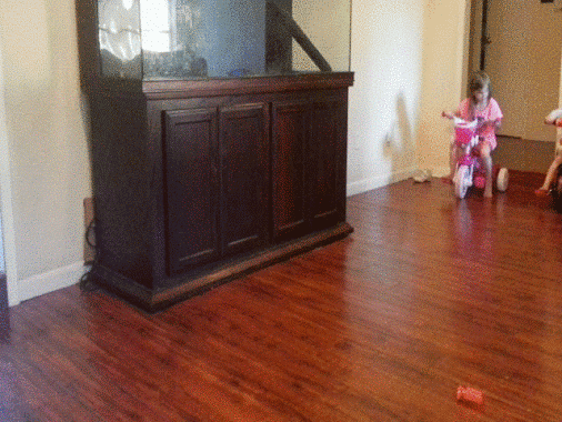 누나들의 위엄 | 인스티즈