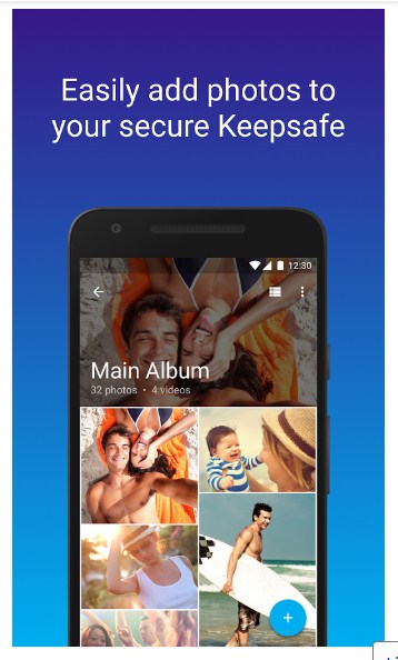 Keepsafe Mod Apk Keepsafe Mod Apk