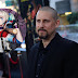 David Ayer à la réalisation du spin-off centré sur Harley Quinn, Gotham City Sirens ?