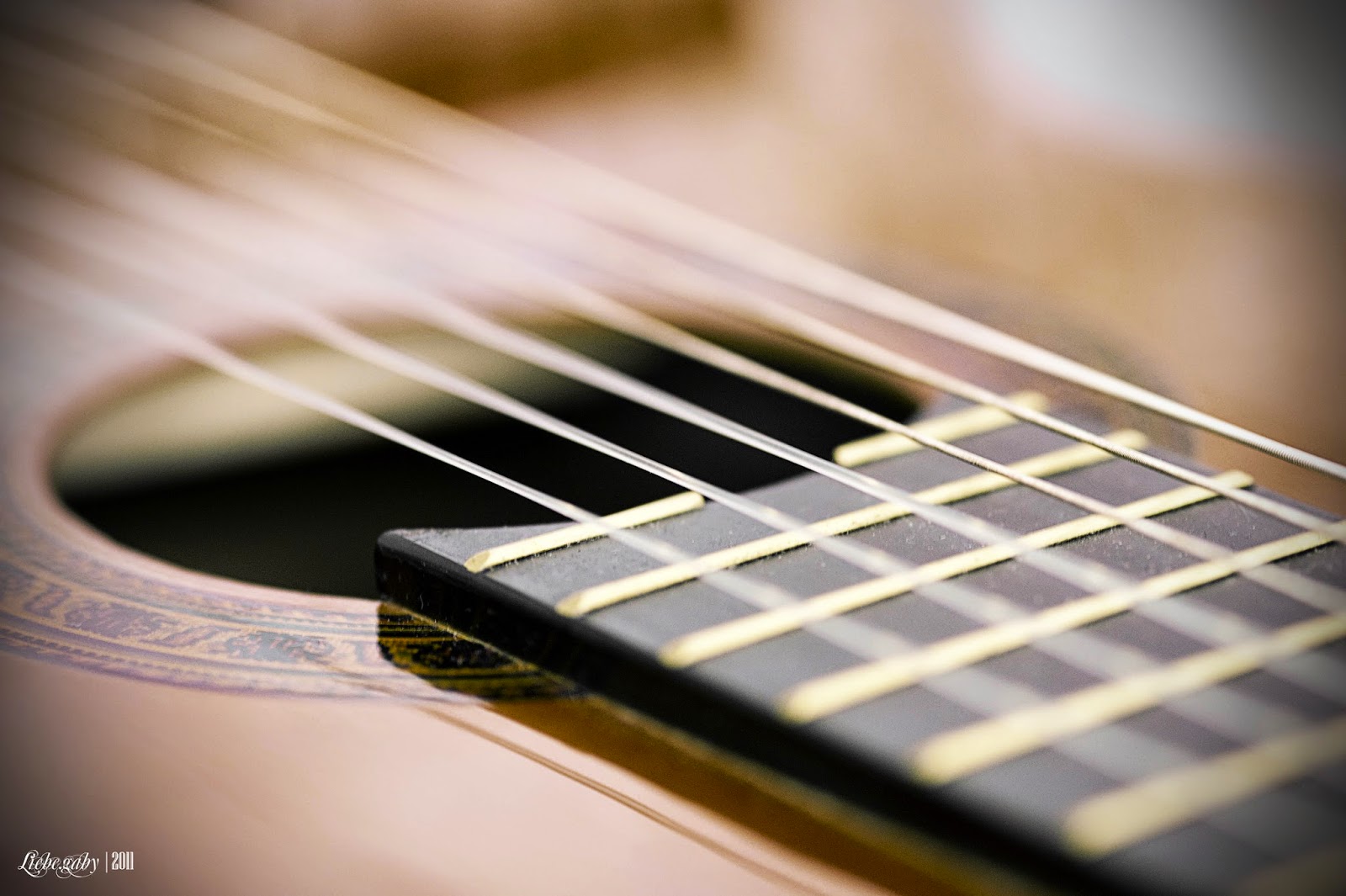 @ Imagens e Fotografias de: Wallpapers Com Imagens de Violão