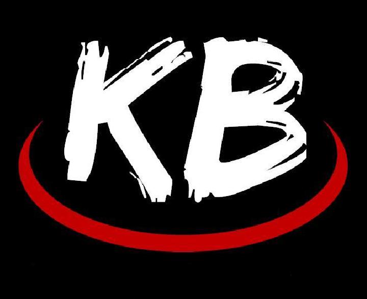 information about all knowledge: hukum KB menurut islam